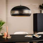 Hanglamp Lava - decoratie, Huis en Inrichting, Nieuw