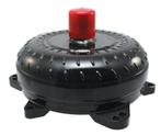 FTI 9In Custom SST Series Torque Converter - Aluminum Stator, Ophalen of Verzenden, Nieuw