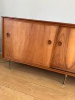 Fristho - William Watting - Dressoir - Teak