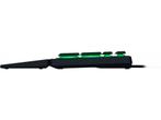 Razer Ornata V3 X - Gaming Toetsenbord - Stil - Polssteun -, Verzenden, Nieuw