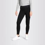 MAC • zwarte legging • 36, Kleding | Dames, Broeken en Pantalons, Verzenden, Zwart, MAC, Nieuw