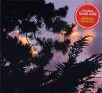 cd Japan persing - Wechsel Garland - Liberation Von History, Cd's en Dvd's, Cd's | Overige Cd's, Verzenden, Zo goed als nieuw