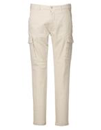 -10% Replay  Replay Jeans m9649e 8366197  maat 32-32, Kleding | Heren, Spijkerbroeken en Jeans, Verzenden, Nieuw