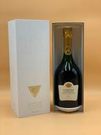 2014 Taittinger, Comtes de Champagne Brut - Champagne Grands, Nieuw