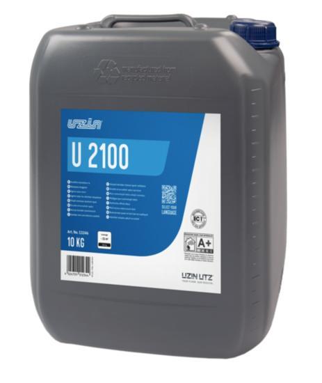 UZIN U 2100, Doe-het-zelf en Verbouw, Overige Doe-het-zelf en Verbouw, Verzenden