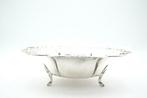 Broodmand - .925 zilver - 1904, Antiek en Kunst, Antiek | Goud en Zilver