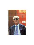 FERRARI 80 ENZO FERRARI - BOEK, Boeken, Auto's | Boeken, Nieuw, Ferrari, Author