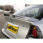 Achterspoiler  BMW 3-Serie E46 Compact 2001-, Ophalen of Verzenden, Nieuw