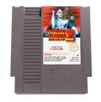Mega Man 2 (German) [Nintendo NES], Spelcomputers en Games, Games | Nintendo NES, Ophalen of Verzenden, Zo goed als nieuw