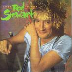 Single vinyl / 7 inch - Rod Stewart - Lost In You, Cd's en Dvd's, Vinyl Singles, Verzenden, Zo goed als nieuw