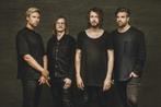 Kensington Tickets Ziggo Dome Te Koop, Tickets en Kaartjes