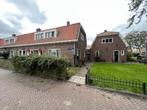 Te huur: Huis Kometensingel in Amsterdam, Amsterdam, Noord-Holland