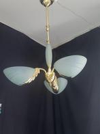 Plafondlamp - Muranoglas - Lampadario vetro murano