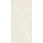 Vloertegel Energieker Wonder 60x120 Cm Mat Sleet (Prijs per, Doe-het-zelf en Verbouw, Ophalen of Verzenden, Nieuw