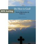 De Heer is God! 9789463189750 Heino Gerritsen, Boeken, Verzenden, Gelezen, Heino Gerritsen