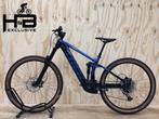 Trek Rail 5 625 29 inch E-Mountainbike SRAM GX 2021, Fietsen en Brommers, Fietsen | Mountainbikes en ATB, 45 tot 49 cm, Ophalen of Verzenden