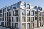 Appartement Nieuwstraat in Heerenveen, Huizen en Kamers, Heerenveen, Via bemiddelaar, Friesland, Appartement