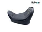 Buddy Seat Solo Harley-Davidson VRSCDX Night Rod Special, Verzenden, Gebruikt