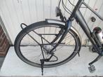 Koga Traveller, stevige vakantiefiets Deore LX 27 v3469, Fietsen en Brommers, Fietsen | Dames | Sportfietsen en Toerfietsen, 28 inch