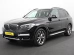 Zakelijke Lease |  BMW X3 xDrive30e Executive X-line, Auto's, BMW, Automaat, Gebruikt, Euro 6, Overige kleuren