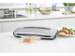 Foodsavers Premium Vacuumsysteem FSV015 - Vacumeerapparaat, Verzenden, Nieuw in verpakking