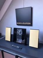 Bang & Olufsen David Lewis - Beosystem 2500 - Kies de kleur!, Audio, Tv en Foto, Stereo-sets, Nieuw