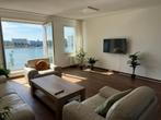 Te huur: Appartement Maashaven N.z. in Rotterdam, Huizen en Kamers, Appartement, Rotterdam, Zuid-Holland