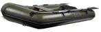 Ultimate 230 Slatted Rubberboot, Watersport en Boten, Verzenden, Nieuw, Overige typen