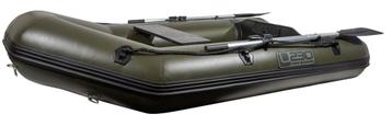 Ultimate 230 Slatted Rubberboot beschikbaar voor biedingen