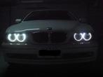 LED angel eyes BMW E39 complete set, Verzenden, Nieuw