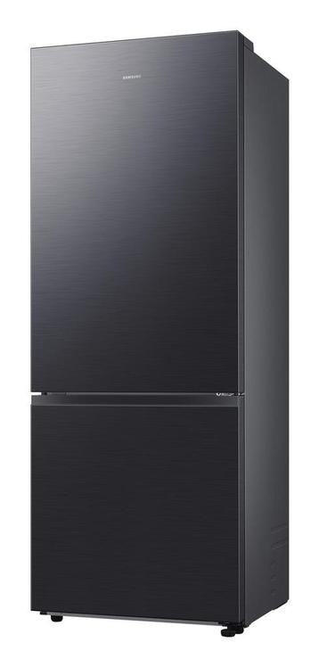 Samsung RB53DG703CB1 Vrijstaand 538 l C Zwart - EWO1183749 beschikbaar voor biedingen