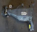 Cardan Mercedes-Benz C-Class  C 350 CDI 4-matic, Ophalen of Verzenden, Gebruikt, Mercedes-Benz