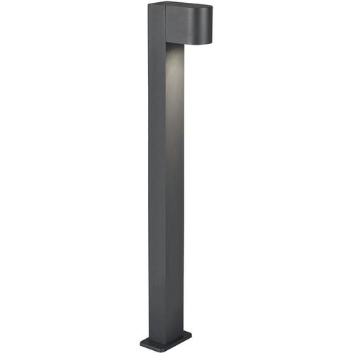LED Tuinverlichting - Vloerlamp - Trion Royina XL - Staand -, Tuin en Terras, Buitenverlichting, Staande lamp, Nieuw, Led, IJzer