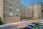Appartement te huur in Gouda - 79 m² - 4 kamer(s) - 4 kamers, Appartement, Gouda, Zuid-Holland