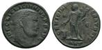 Roman Empire | Licinius I | Æ Follis | 309-310 AD, Verzenden