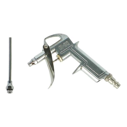 Kibani Luchtspuit - Luchtdrukaccessoire - Maximale werkdruk, Doe-het-zelf en Verbouw, Compressors, Nieuw