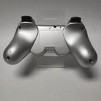 P3 Controller Zilver Playstation 3, Ophalen of Verzenden, Zo goed als nieuw