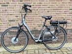 SET Sparta F8E / D. en H. 53 cm. / 2019 / SETPRIJS € 1600, Fietsen en Brommers, Elektrische fietsen, Sparta, Ophalen of Verzenden