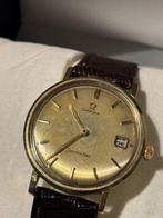Omega - Seamaster - Heren - 1960-1969, Sieraden, Tassen en Uiterlijk, Horloges | Heren, Nieuw