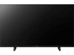 Megastore: PANASONIC TX-43LXW944 43 inch (109 cm) Televisie, Audio, Tv en Foto, Televisies, Ophalen of Verzenden, Nieuw, 100 cm of meer