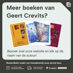 Sleutel tot de nieuwe tijd / Morya Kracht / 2 9789075702576, Verzenden, Gelezen, Geert Crevits