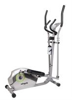 VirtuFit CTR 1.0 Crosstrainer met Tablethouder - Gratis, Sport en Fitness, Verzenden, Nieuw, Crosstrainer