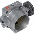 Skunk2 Pro Series Honda/Acura (K Series) 74mm Billet, Ophalen of Verzenden, Nieuw