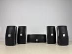 JBL - Satellite Speakers Luidsprekerset, Nieuw