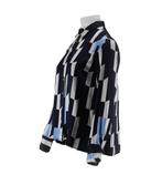 Someday Blouse in maat 36 Zwart | 10% korting, Someday, Verzenden, Zo goed als nieuw, Zwart