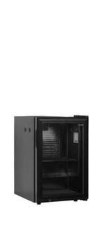 Melkkoeler bc60 mc | Tefcold | 33376, Verzenden