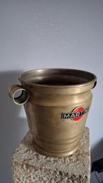 Ijsemmer - Messing, Antiek en Kunst