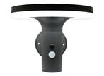 Kynast Solar Wandlamp met bewegingssensor, Verzenden, Nieuw