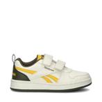 Reebok Royal Prime 2.0 klittenbandschoenen voor jongens, Kleding | Heren, Schoenen, Verzenden, Nieuw, Reebok