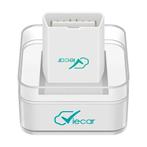 Viecar Mini OVC100 ELM327 Bluetooth 4.0 Interface, Auto diversen, Autogereedschap, Verzenden, Nieuw